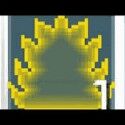 Growtopia