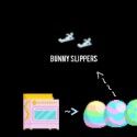 Growtopia