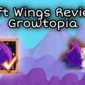 Growtopia