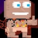 Growtopia