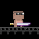 Growtopia