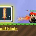 Growtopia