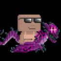 Growtopia