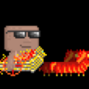 Growtopia