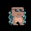 Growtopia