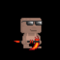Growtopia