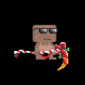 Growtopia