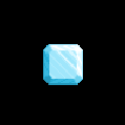 Growtopia