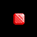 Growtopia