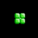 Growtopia