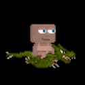 Growtopia