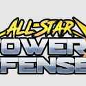 All Star Tower Defense X