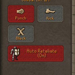 max main staker - 99ATT - 99 Fuerza - 99 Defesa - HP 99 - total 787 [Jagex cuenta] #9
[temp Prohibido] 1