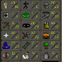 Account