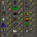 Old School RuneScape