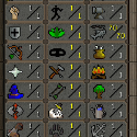 Old School RuneScape