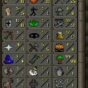 Old School RuneScape