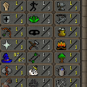Old School Runescape