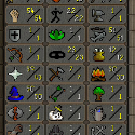 Old School RuneScape