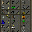 Old School RuneScape