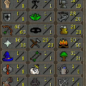 Old School RuneScape