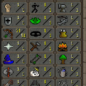 Old School RuneScape
