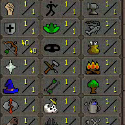 Old School RuneScape