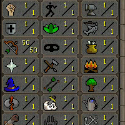 Old School RuneScape