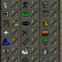 Old School RuneScape