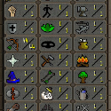 Old School RuneScape