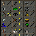 Old School RuneScape