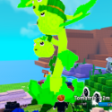 Plants vs Brainrots