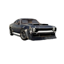 Items