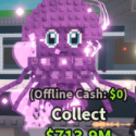 Steal a Brainrot