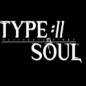 TYPE://SOUL