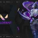 Valorant