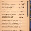 Albion Online