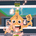 Steal a Brainrot