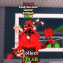 Steal a Brainrot