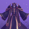 Anime Vanguards