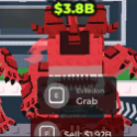 Steal a Brainrot