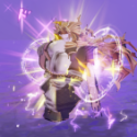 Anime Vanguards