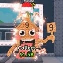 Steal a Brainrot