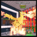 Steal a Brainrot