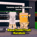 Steal a Brainrot
