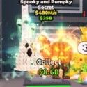 Steal a Brainrot