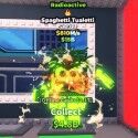 Steal a Brainrot