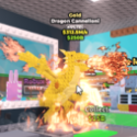 Steal a Brainrot