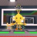 Steal a Brainrot