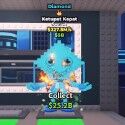 Steal a Brainrot